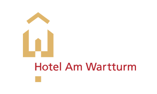third-party-logo
