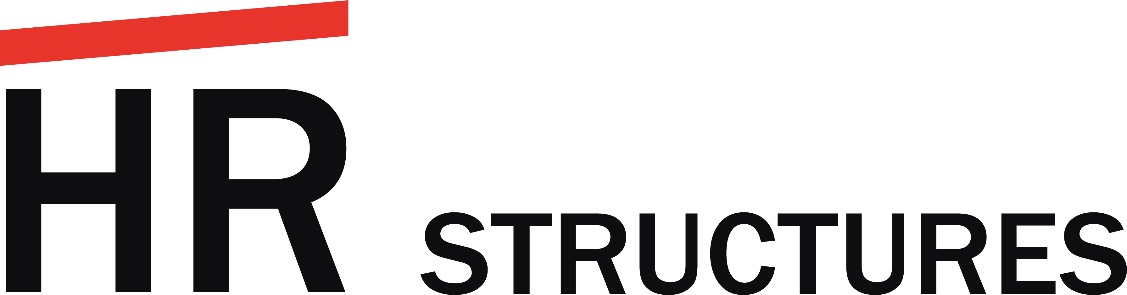 third-party-logo