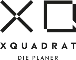 third-party-logo