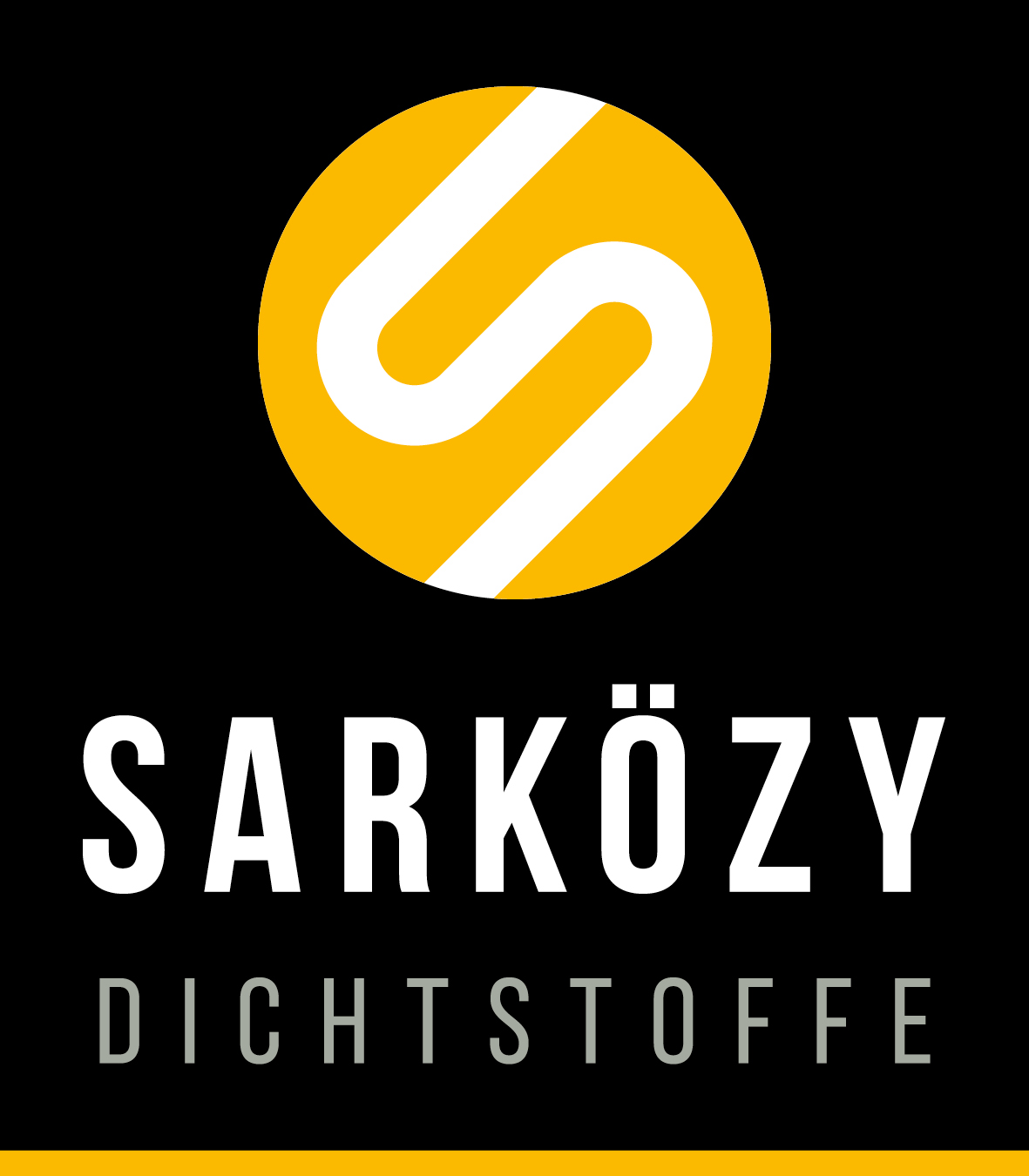 third-party-logo