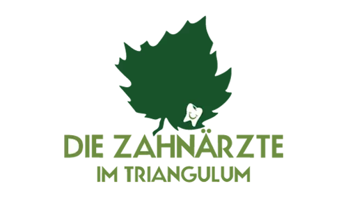 third-party-logo