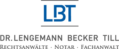 third-party-logo